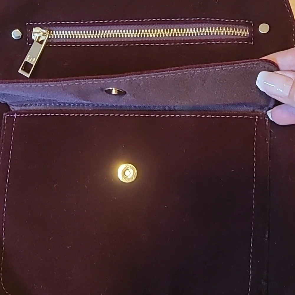 New Gap Backpack - Picture 5 of 5